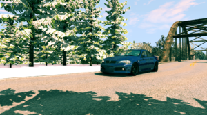 screenshot_2018-12-18_18-37-45.png