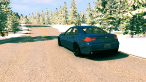 screenshot_2018-12-18_18-37-39.png