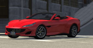 italyyyyy.png