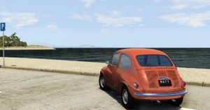 screenshot_2018-12-20_15-28-49.jpg