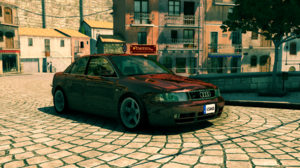 screenshot_2018-12-20_15-57-24.png