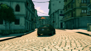 screenshot_2018-12-20_15-57-50.png