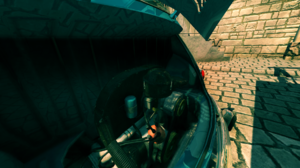 screenshot_2018-12-20_16-04-24.png