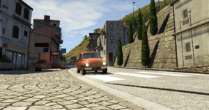 screenshot_2018-12-20_16-15-06.png