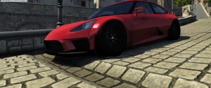 screenshot_2018-12-20_16-09-46.png