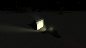 2far.png