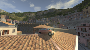 screenshot_2018-12-20_17-37-55.png