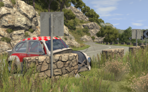 screenshot_2018-12-20_18-02-49.png