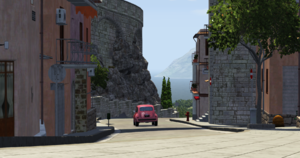 screenshot_2018-12-20_17-05-42.png