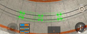 screenshot_2018-12-20_17-59-46.jpg