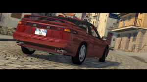 screenshot_2018-12-20_16-45-13.png