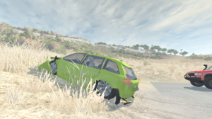 screenshot_2018-12-20_17-29-08.png