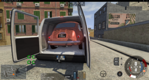 unknown.png