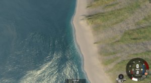 screenshot_2018-12-20_17-40-53.jpg