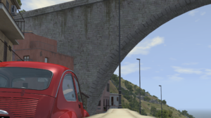 screenshot_2018-12-20_11-25-50.png