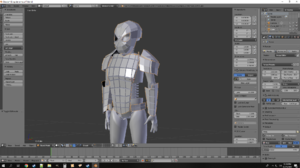 Screenshot348.png