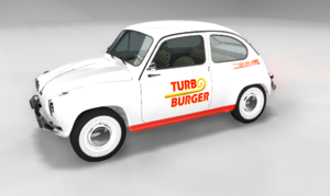 autobello_turboburger4.png