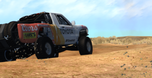 screenshot_2018-12-04_12-49-07.png