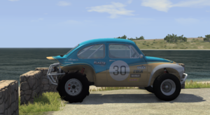 screenshot_2018-12-20_18-31-01.png