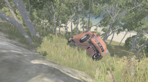 screenshot_2018-12-20_18-31-03.png