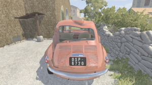 screenshot_2018-12-20_18-32-32.png