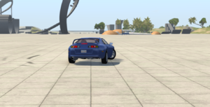 screenshot_2018-12-20_15-46-53.png