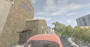 screenshot_2018-12-20_18-47-34.png