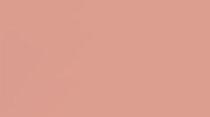 OrangeJPN.png