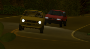 screenshot_2018-12-15_16-36-25.png