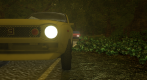 screenshot_2018-12-15_16-37-39.png
