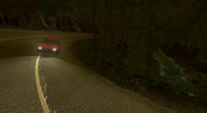 screenshot_2018-12-15_16-44-03.png