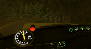 screenshot_2018-12-15_16-47-35.png
