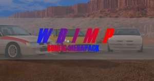screenshot_00063.png