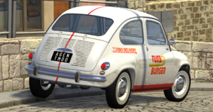pack_autobelloturbo2.png