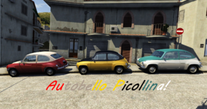 2tone.png