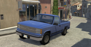 screenshot_2018-12-20_14-47-28.png