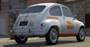 autobello_turboburger_2.png