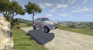 screenshot_2018-12-20_21-04-23.png
