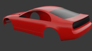 z32_1.jpg