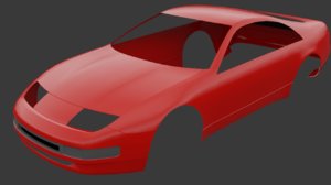 z32_2.jpg