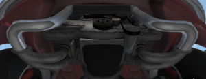 unknown-16.png