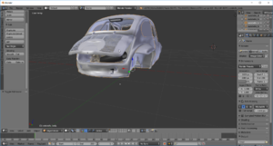 blender_2018-12-20_22-41-34.png