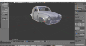 blender_2018-12-20_22-41-18.png