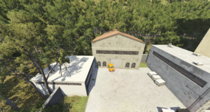 screenshot_2018-12-20_15-54-18.png