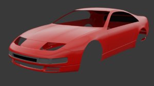 z32_3.jpg