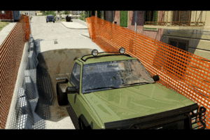 trucandautobello.gif