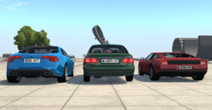 screenshot_2018-12-21_00-29-43.png