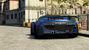screenshot_2018-12-20_17-27-44.png