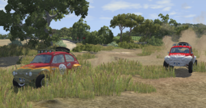 screenshot_2018-12-21_12-06-42.png