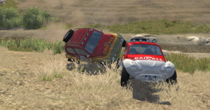 screenshot_2018-12-21_12-07-49.png